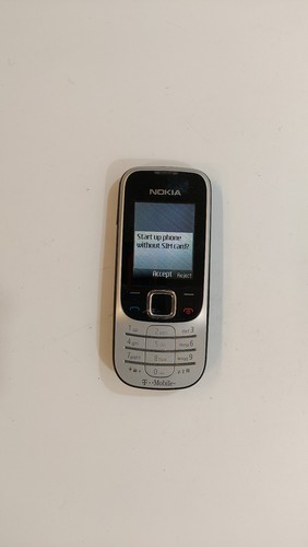 1975 nokia 2330c very rare - 2330c-2b,