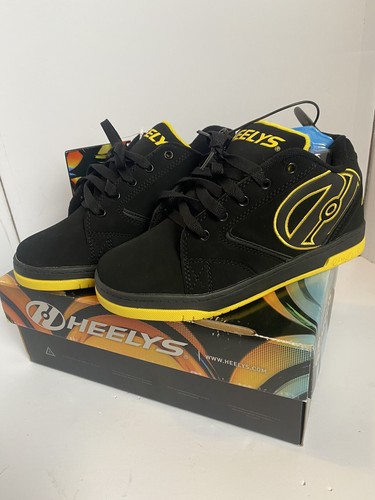 Heelys propel youth size 6 - propel,