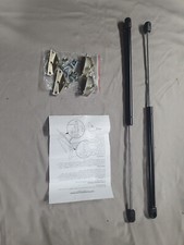 MGB BONNET DUAL LIFT KIT