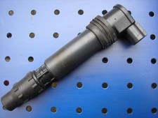 Ignition coils cbr 1000 - ignition,