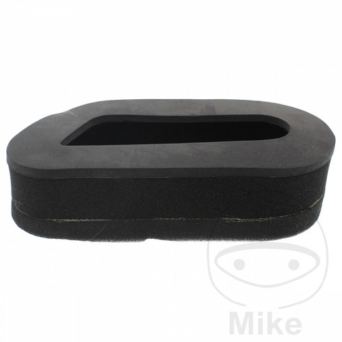 Foam air filter jmp - air,