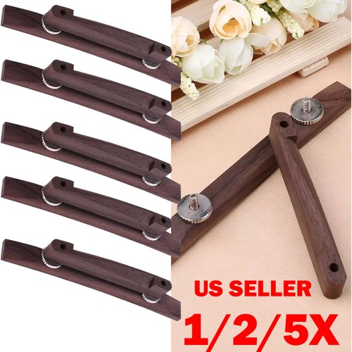 Adjustable rosewood - adjustable,
