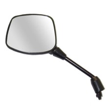 Yamaha XC125 TR Cygnus XJ600 S / XJ900 S Diversion Left Hand Side Mirror