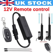 Linear Actuator Controller DC