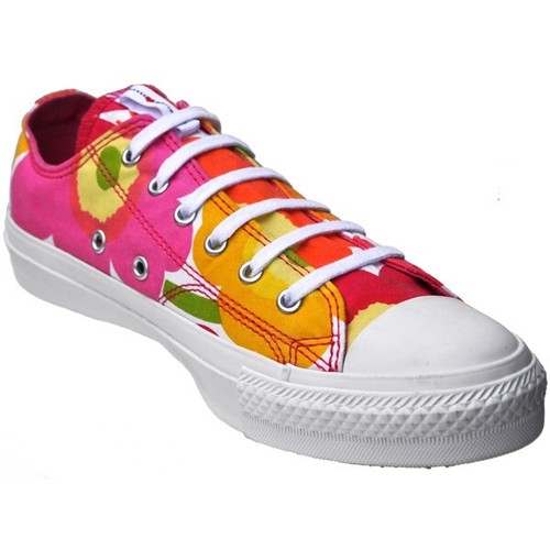 Converse chucks 4 5 - uk, 4,5