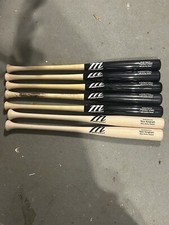 MLB GAME OFFICIAL Bats