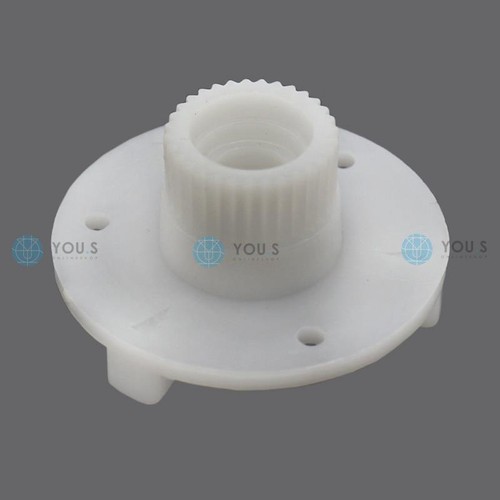 Pcs you original window - 1,