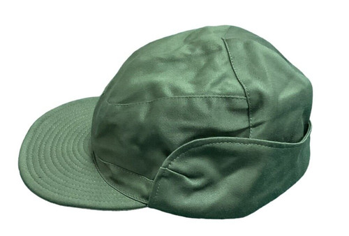 Swedish army m59 - swedish,