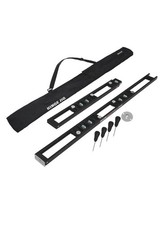 Trend H/JIG/C HJIGC 2 Part