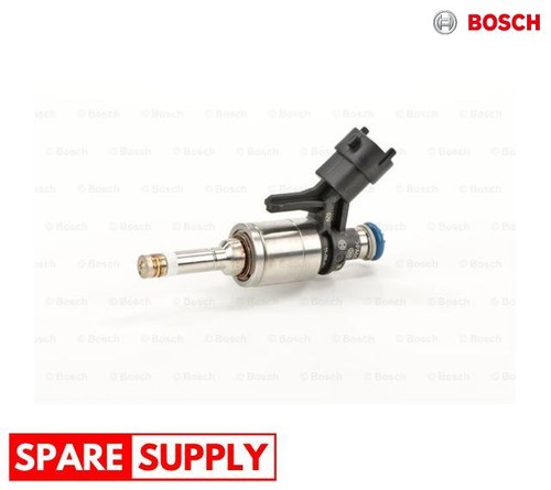 Injector for peugeot - injector, 3008