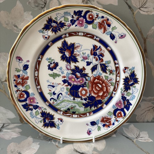 Vintage masons mandarin - vintage, 26