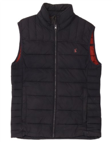 Joules womens oversized - womens, padded