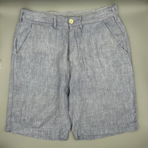 Primark 100 linen - 100%,