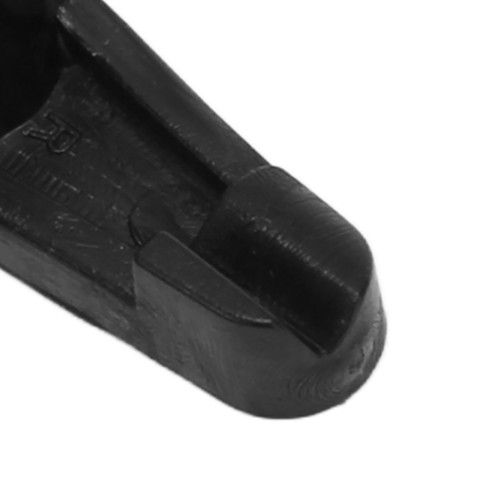 Shuttle race holder plastic - 2x,