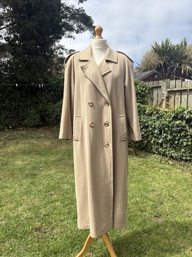 Ladies klass vintage s - vintage, 80’s