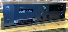 Award Winning NAD 6220