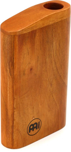 Meinl percussion ddg box - meinl, ddg-box
