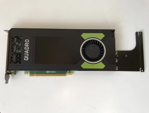 Nvidia quadro m4000 8gb gddr5 - nvidia,