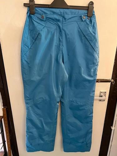 Sunice typhoon blue golf - blue,