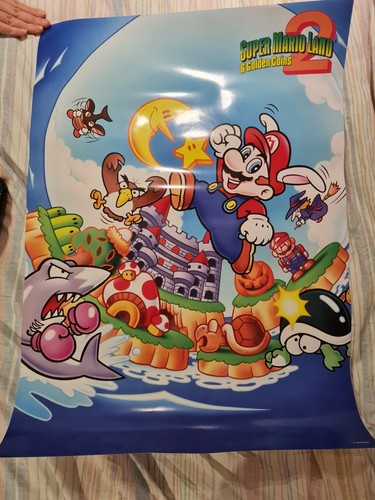 Bundle my nintendo - bundle,