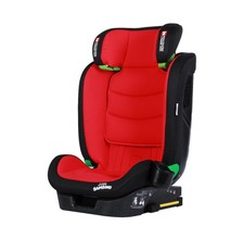 Isofix Child Car Seat FWD