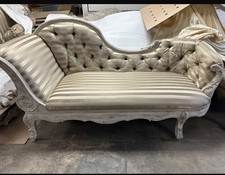 Luxury Chase Lounge 