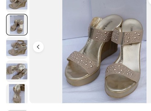 Russell&Bromley/BELLA/Women's