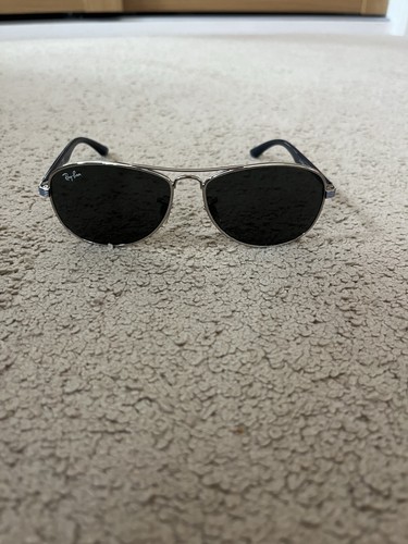 Ray ban kids - ray-ban, classic