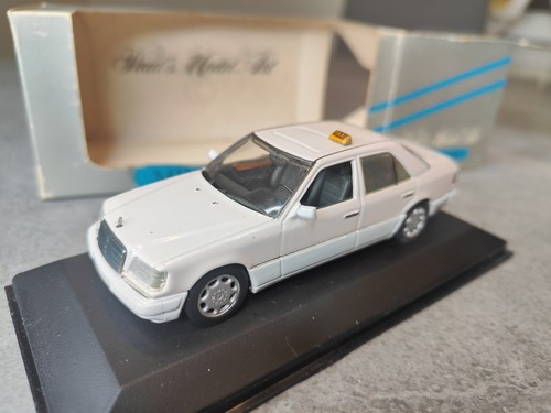Minichamps mercedes benz - minichamps, mercedes-benz