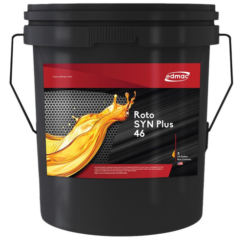 Compair complube 8000 - compair,