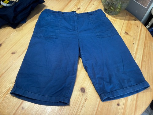 Cotton traders ladies - cotton,