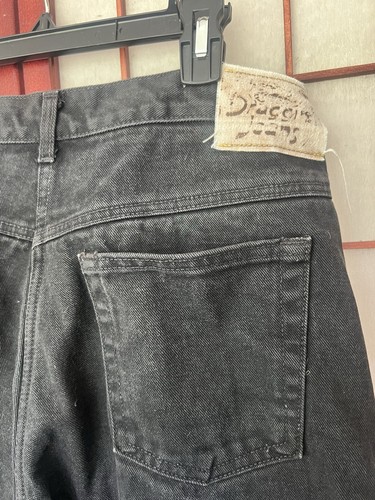 Vintage fast company draggin - vintage,