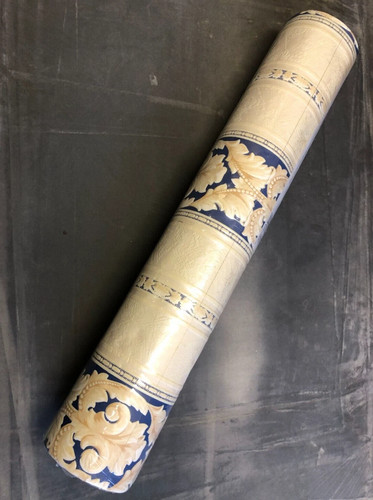 Vintage super fresco wallpaper - fresco,