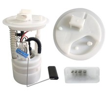 In-Tank Fuel Pump for Peugeot