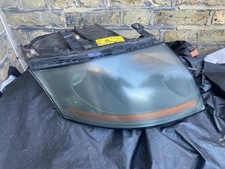 Audi tt mk1 Driver side Xenon