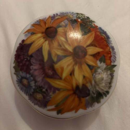 Ardleigh elliott porcelain - elliott,