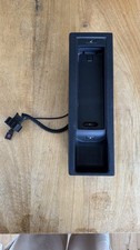BMW E46 Telephone Module For Centre Console.  Replaces Cup holders, Etc