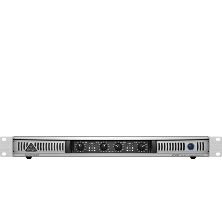 Behringer epq304 300 - behringer,