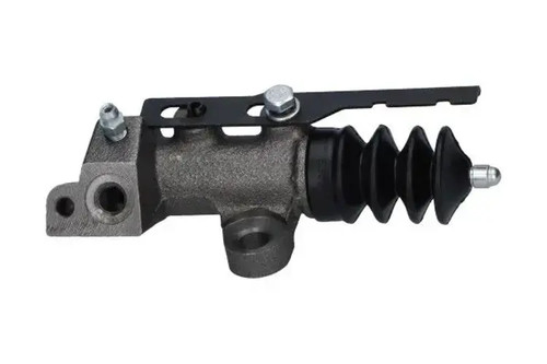 Clutch slave cylinder ccs 9035 - slave,