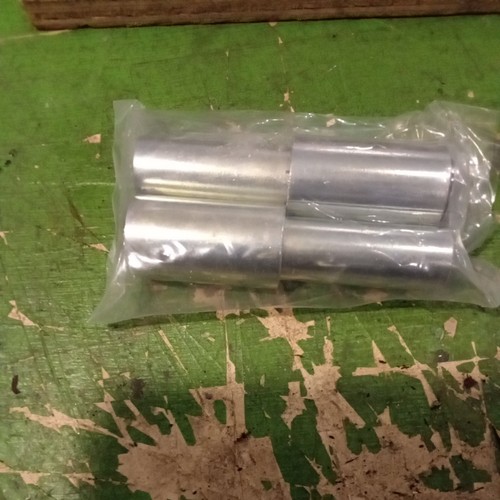 Bsa a10 b31 b33 - bsa,