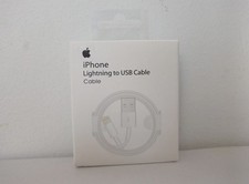 GENUINE ORIGINAL Apple iPhone