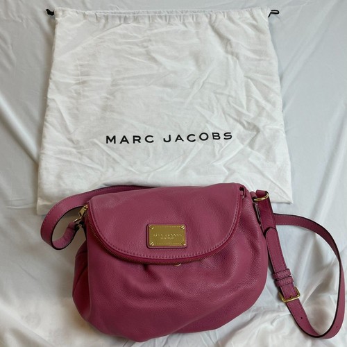 Marc jacobs classic - marc, q