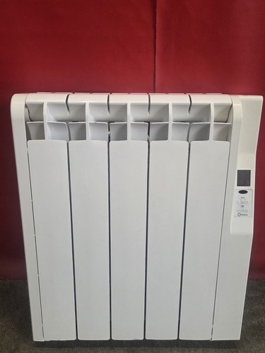 Rointe kyros 550w - rointe,
