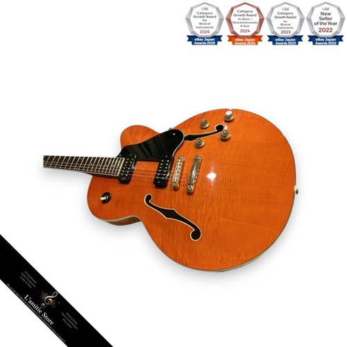 Yamaha aes1500 flame - yamaha,