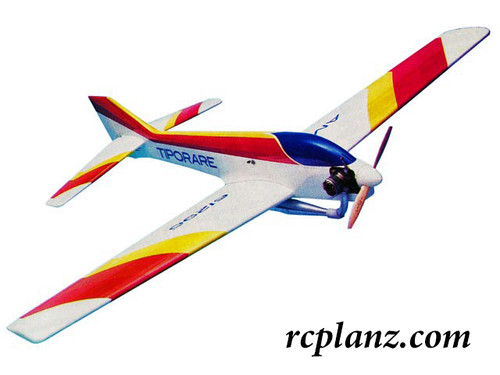 Airplane plans patterns - plans,