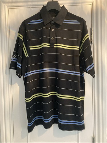 Callaway golf shirt - golf,