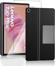 For Lenovo Tab Plus Case