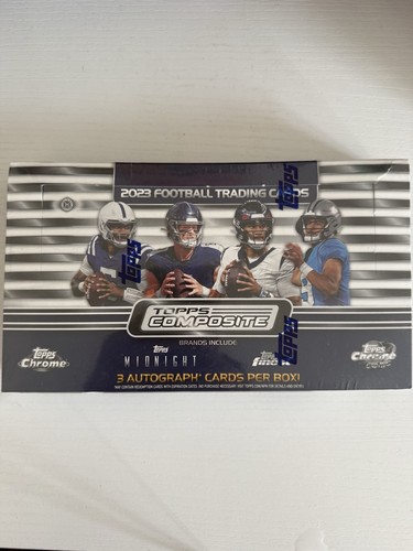 2023 topps composite - 2023,