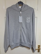 Cernucci Women's Logo Hoodie