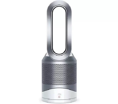 Dyson pure hot cool - dyson,